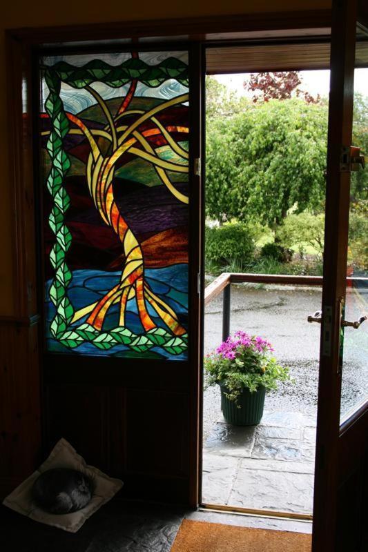 Kathleens Country House Lower Coolcorcoran Zewnętrze zdjęcie